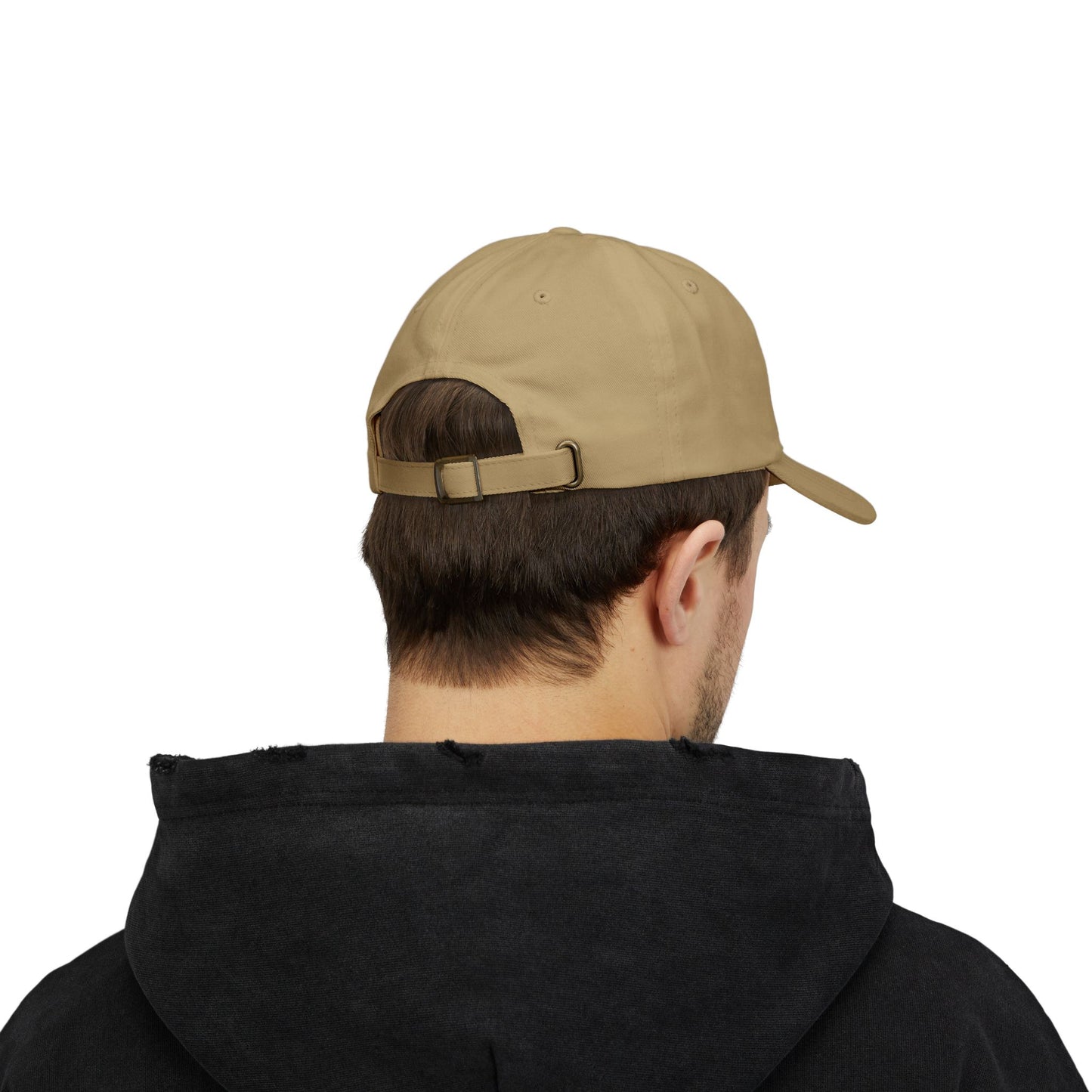 pkerfce.eu | Classic Cap