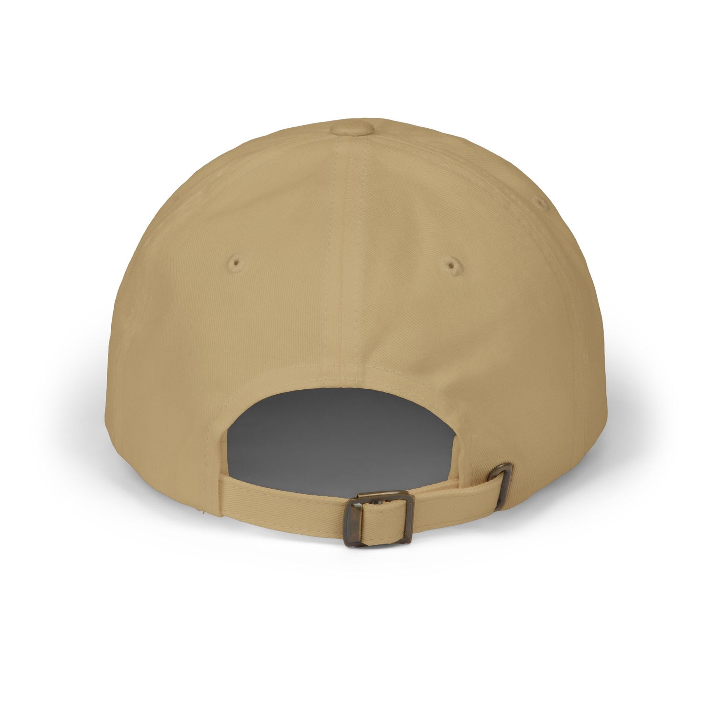pkerfce.eu | Classic Cap