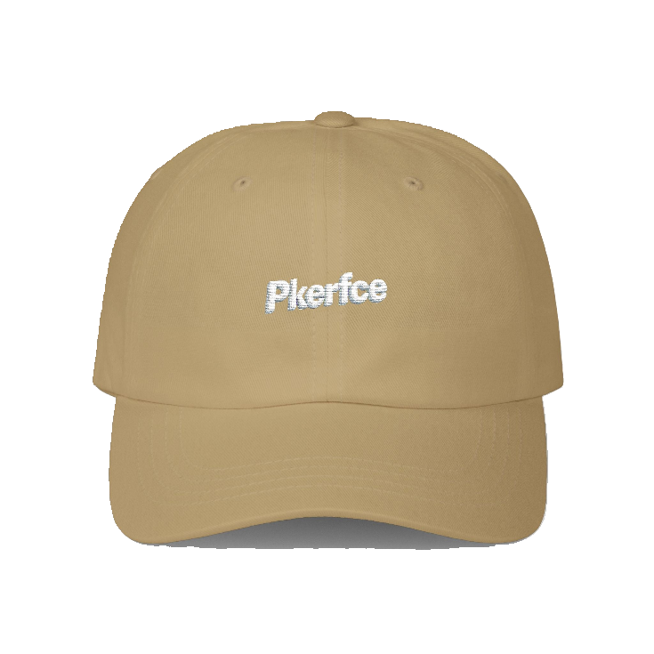 pkerfce.eu | Classic Cap